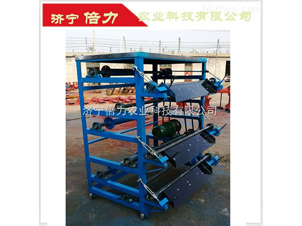 微信圖片_20180507131341.jpg