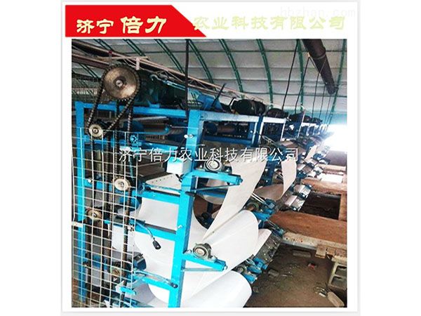 鴿子清糞機(jī)