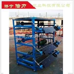 鴿子清糞機(jī)