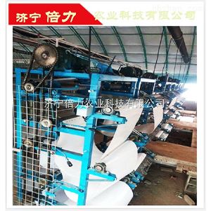 鴿子清糞機(jī)