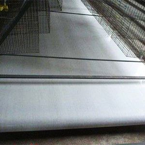 鵪鶉清糞機