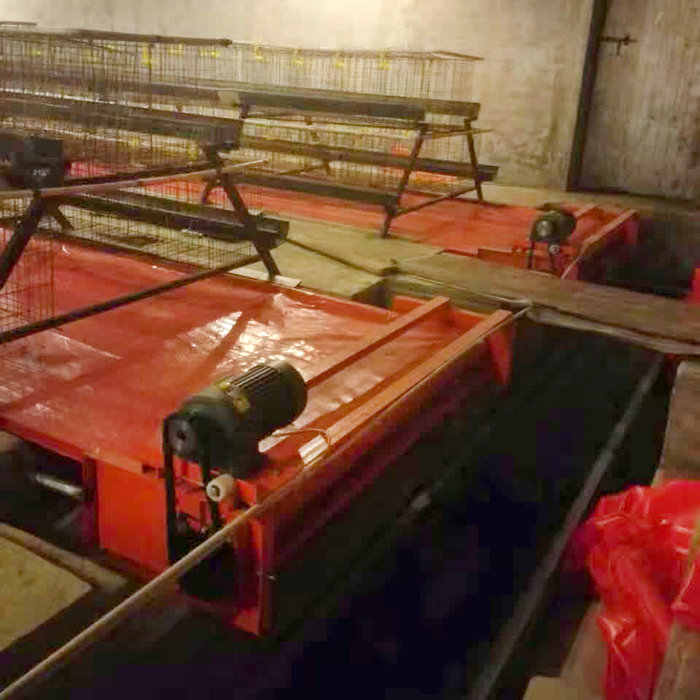 PVC自動(dòng)清糞機(jī) (4).jpg