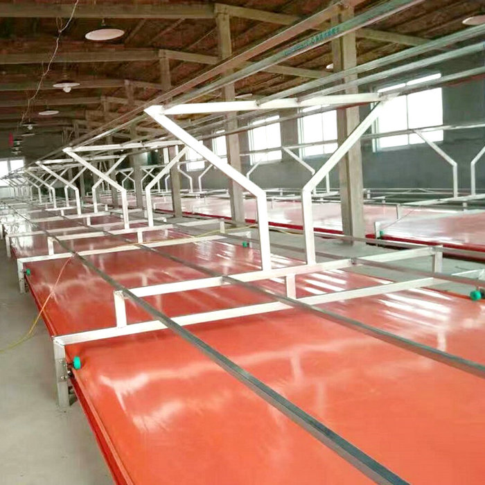 PVC自動(dòng)清糞機(jī) (1).jpg