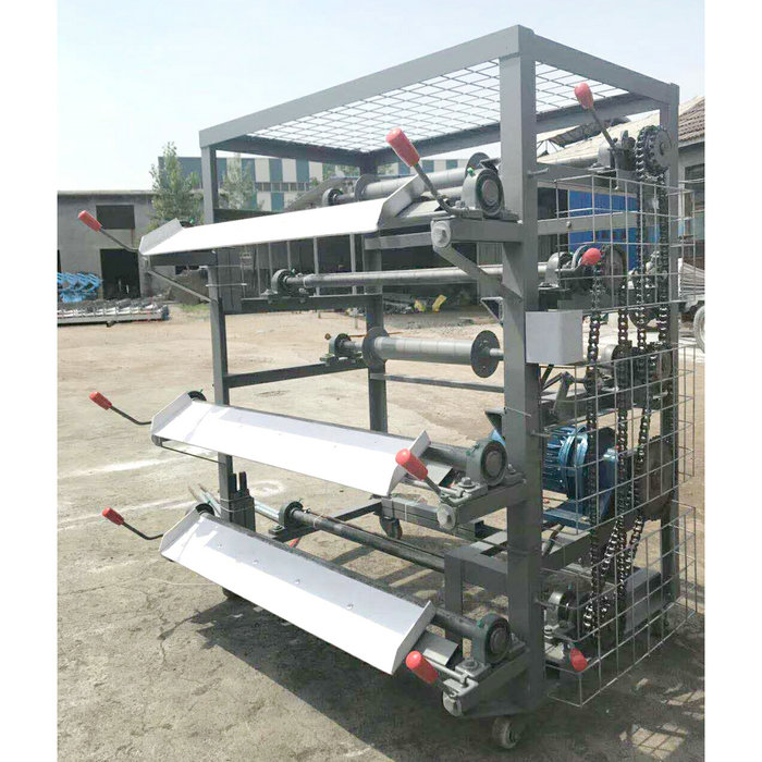 肉雞半自動清糞機(jī) (3).jpg