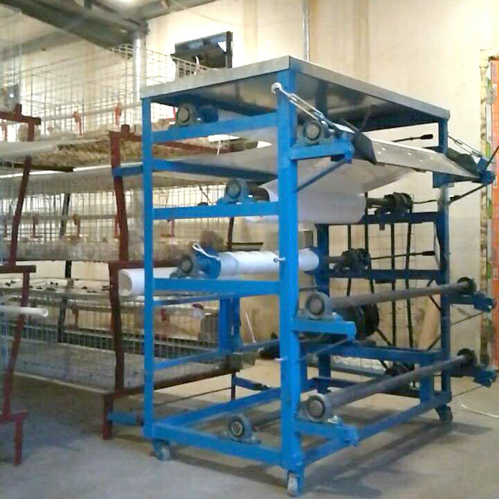 肉雞全自動(dòng)清糞機(jī) (6).jpg