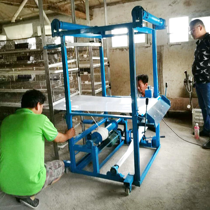 鵪鶉清糞機(jī) (5).jpg