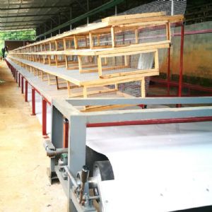 鵪鶉清糞機(jī)